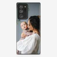 Read Wrappz Reviews